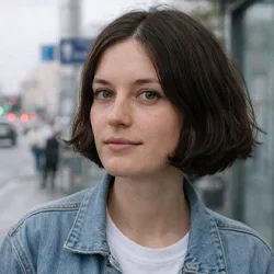 Kvuldranelu cómo funciona